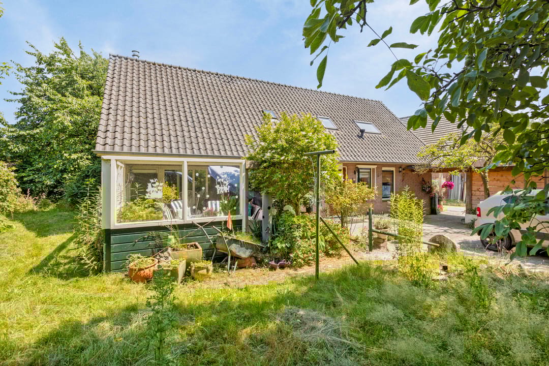 Foto 43 van Zeddamseweg 6