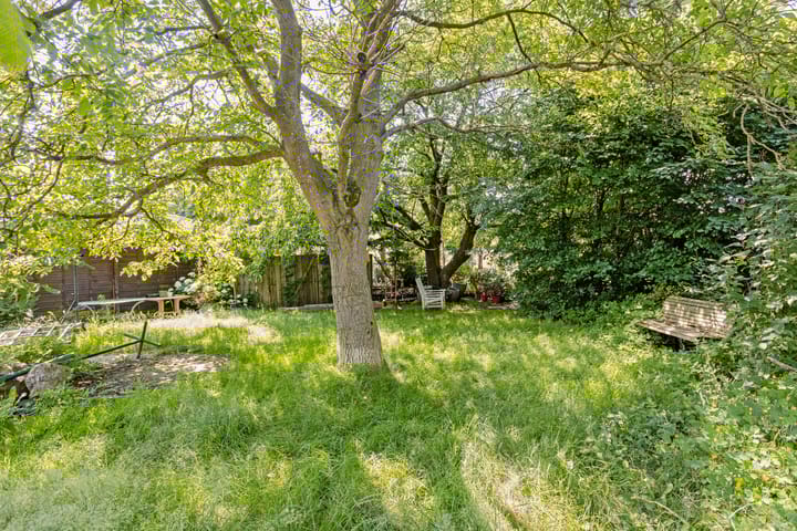 Photo 44 of Zeddamseweg 6