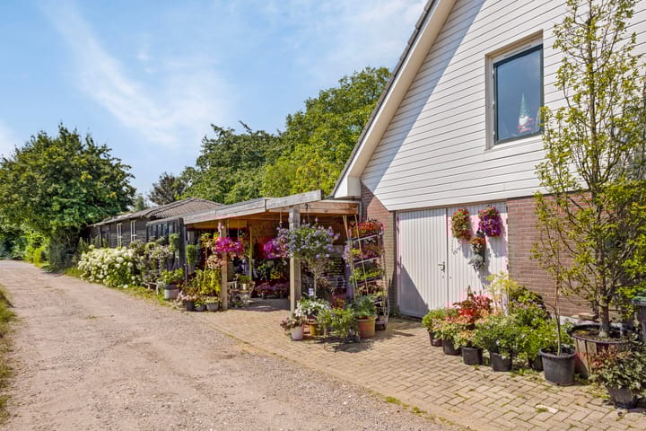 Photo 45 of Zeddamseweg 6