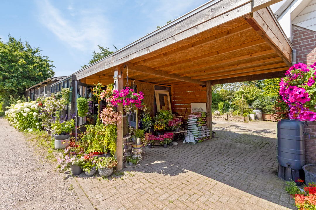 Foto 46 van Zeddamseweg 6