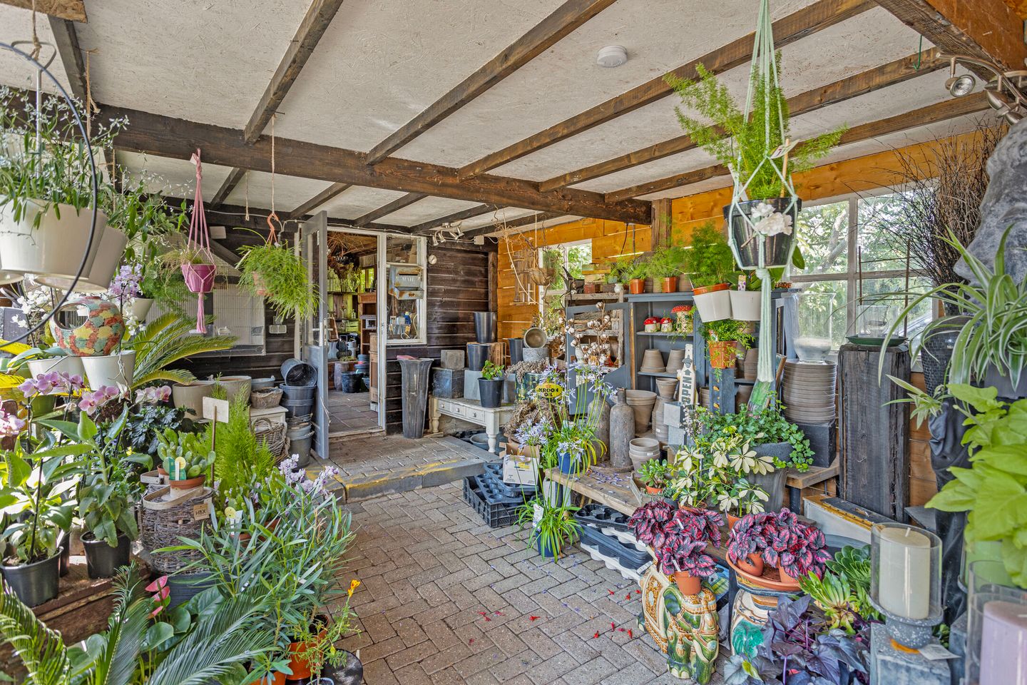 Foto 49 van Zeddamseweg 6