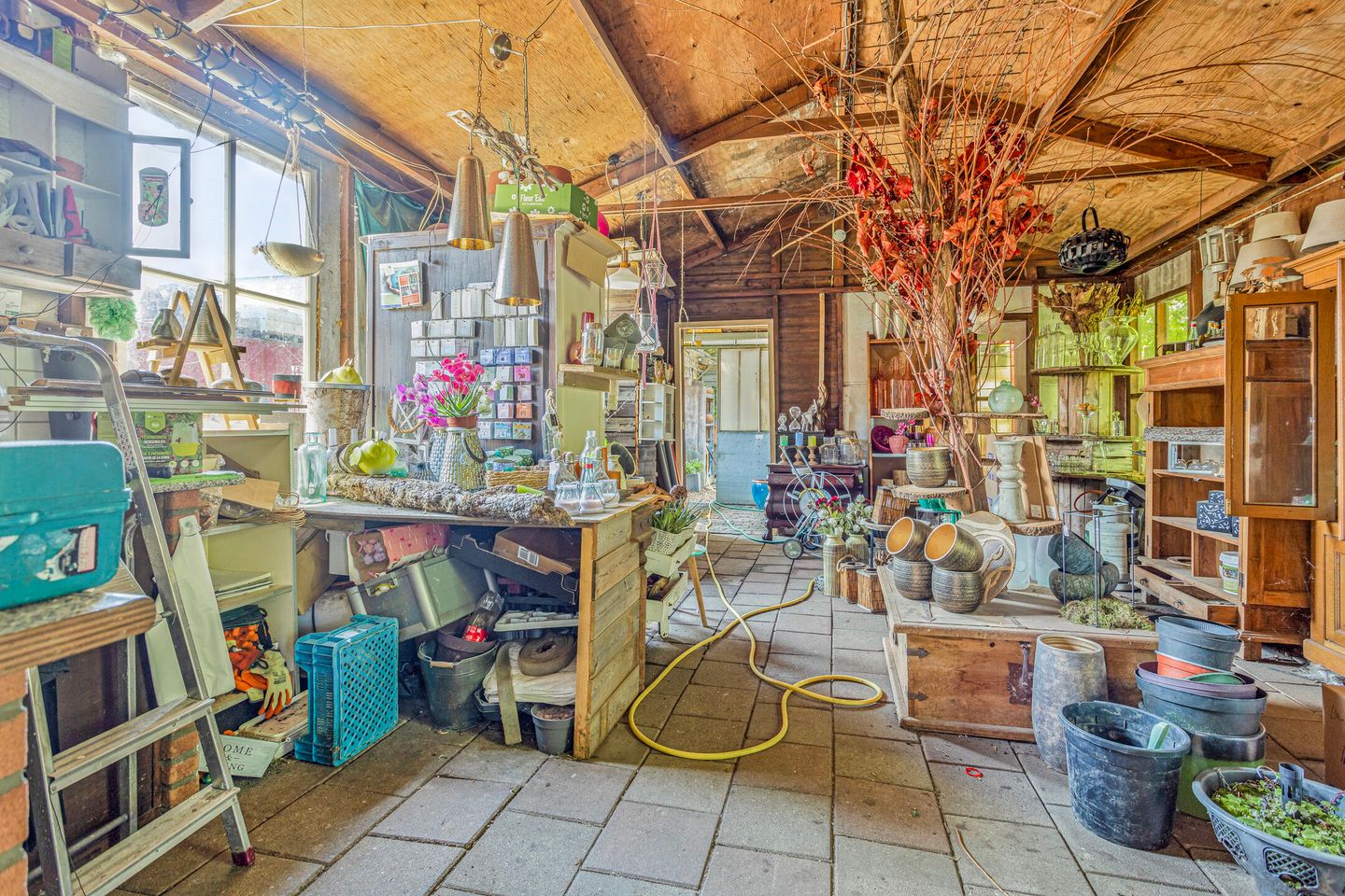 Foto 50 van Zeddamseweg 6