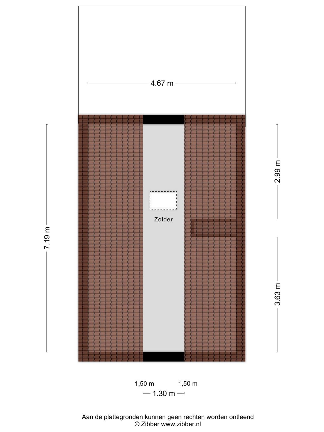 Foto 56 van Zeddamseweg 6