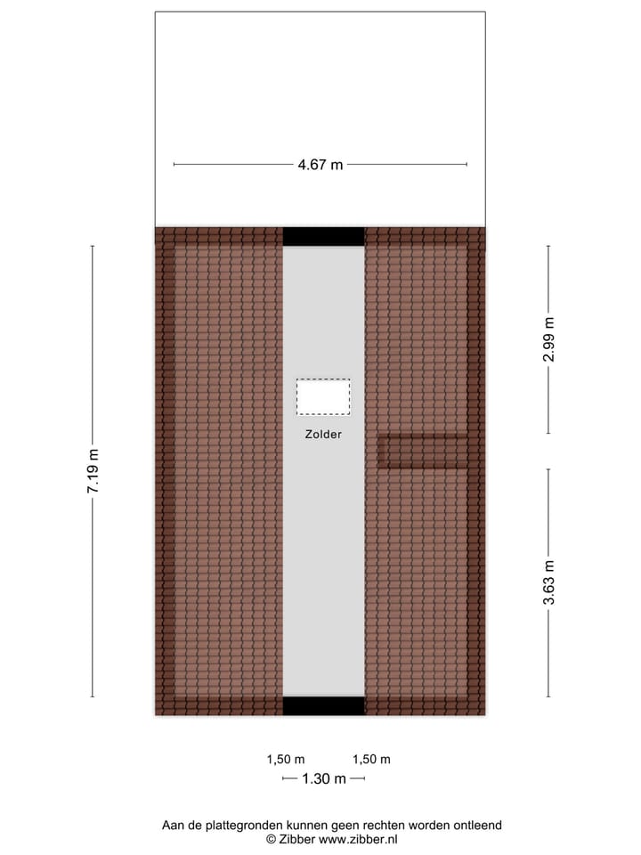Photo 56 of Zeddamseweg 6