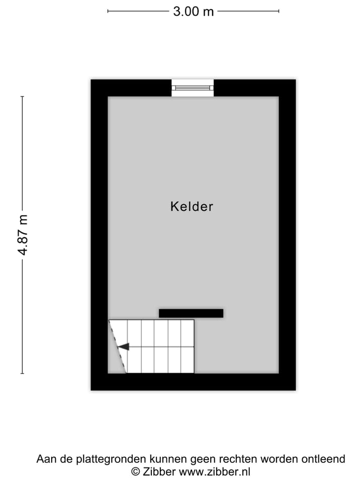 Photo 57 of Zeddamseweg 6