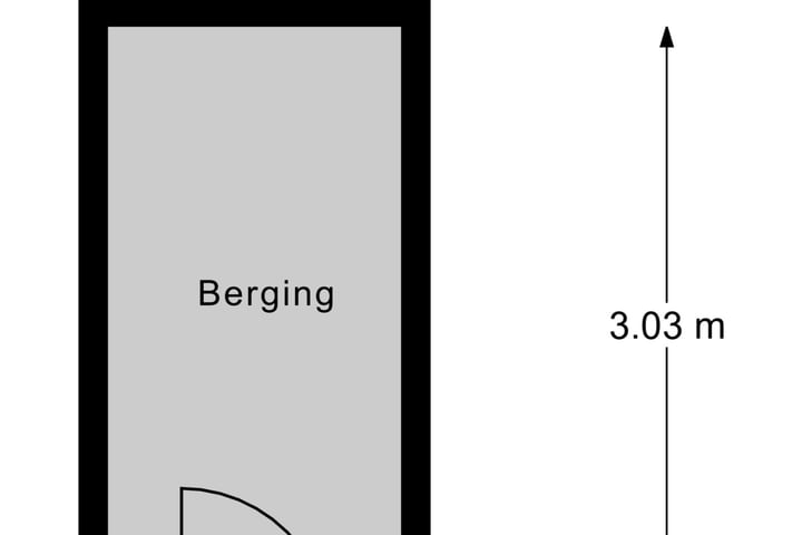 Bekijk foto 25 van Bijleveldsingel 69