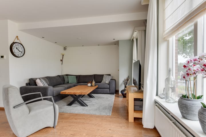 Foto 2 van Westerstraat 114