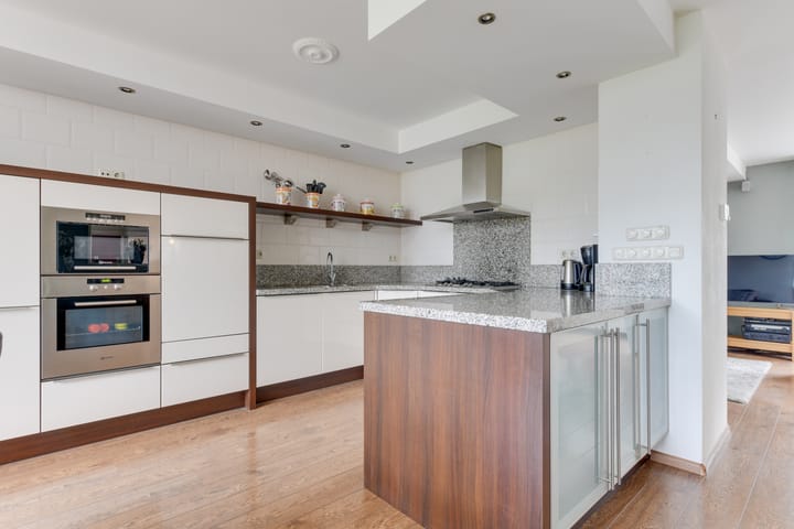 Foto 3 van Westerstraat 114