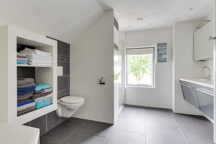 Foto 4 van Westerstraat 114