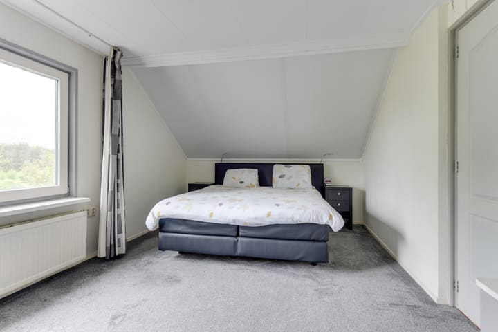 Foto 5 van Westerstraat 114