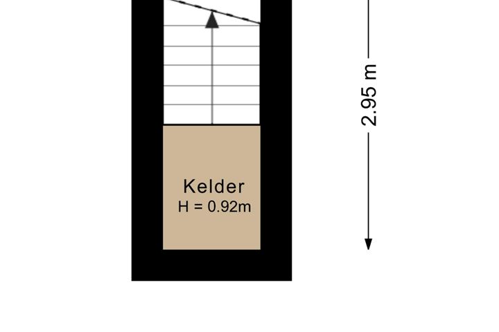 View photo 39 of Kruislaan 43