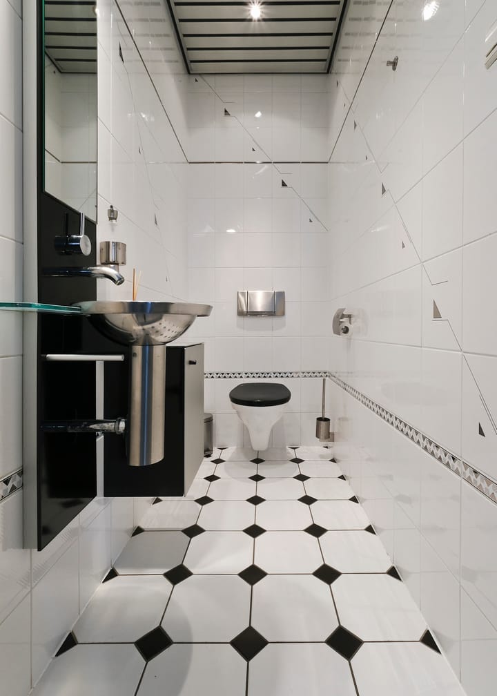 Foto 26 van Burgemeester de Boerlaan 20