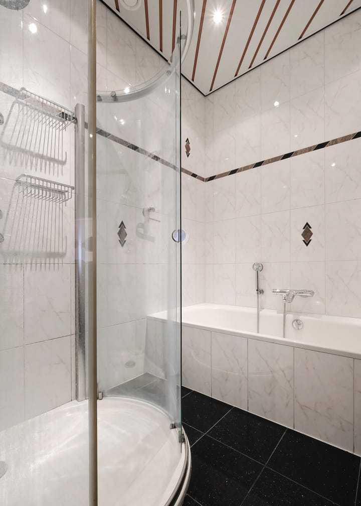 Foto 29 van Burgemeester de Boerlaan 20