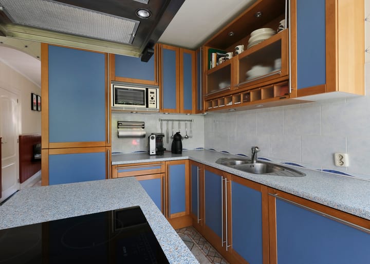 Foto 17 van Burgemeester de Boerlaan 20