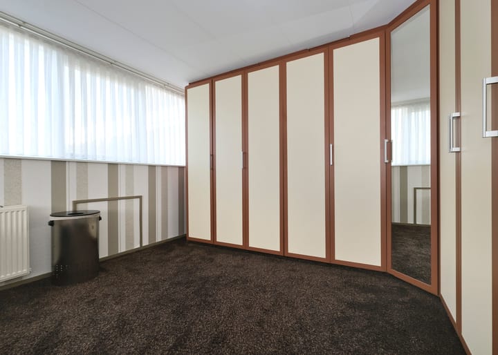 Foto 36 van Burgemeester de Boerlaan 20