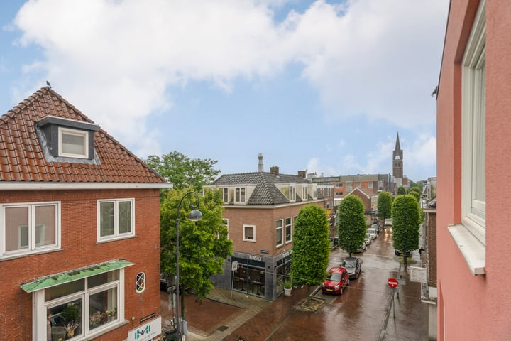 Bekijk foto 39 van Zuidpolderstraat 160