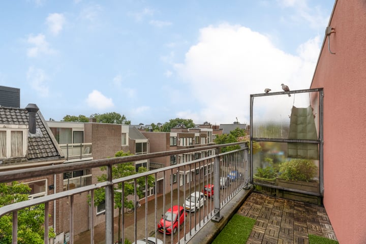 Bekijk foto 40 van Zuidpolderstraat 160