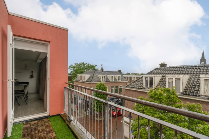 Bekijk foto 41 van Zuidpolderstraat 160