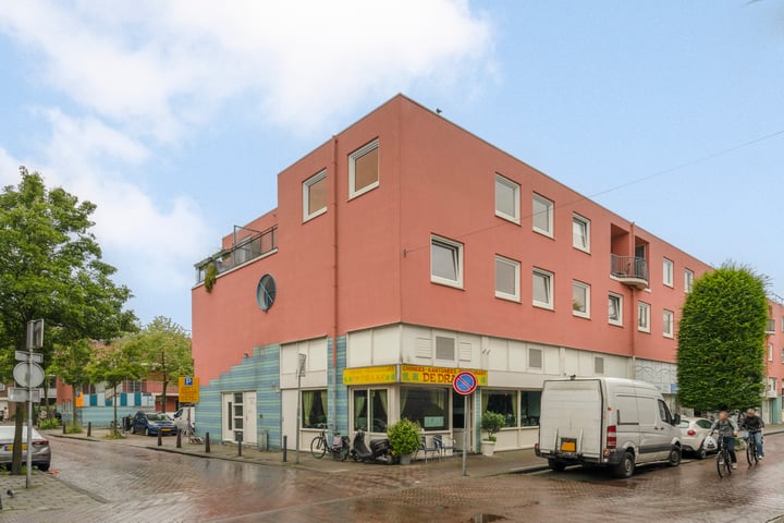 Bekijk foto 43 van Zuidpolderstraat 160