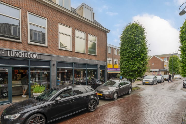 Bekijk foto 46 van Zuidpolderstraat 160