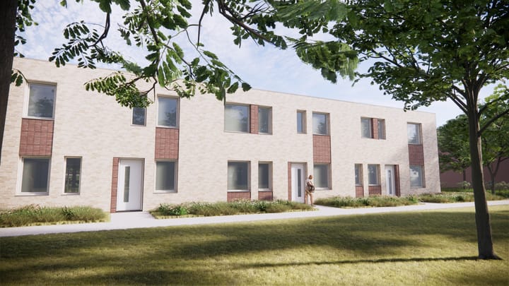 Foto 2 van Gaasterland 10 (bwnr 9)