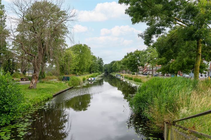 Bekijk foto 32 van Rijksstraatweg 214