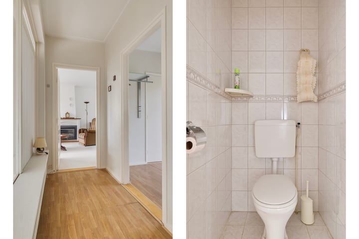 Foto 4 van Eltinge 5