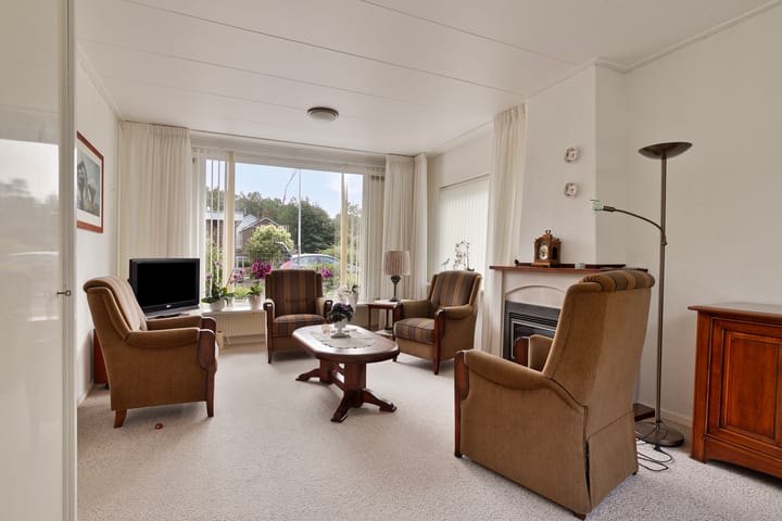 Foto 5 van Eltinge 5