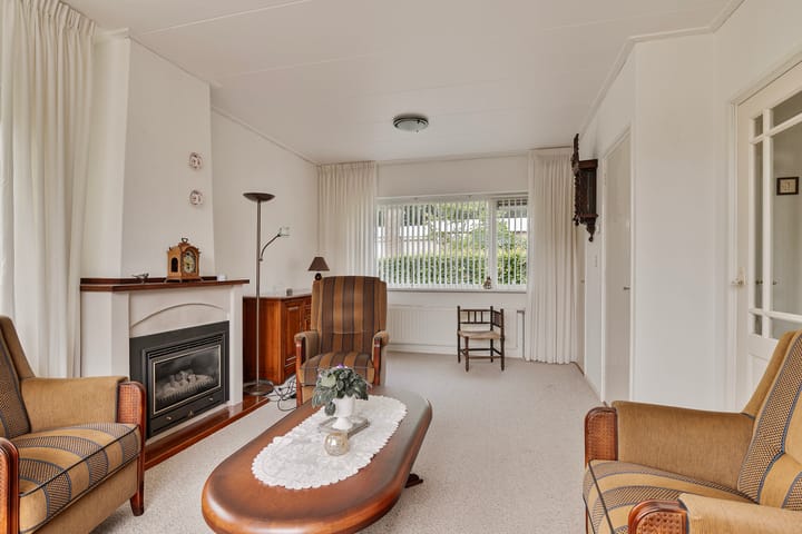 Foto 6 van Eltinge 5