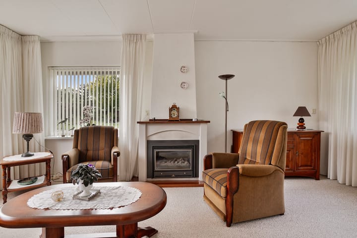 Foto 7 van Eltinge 5