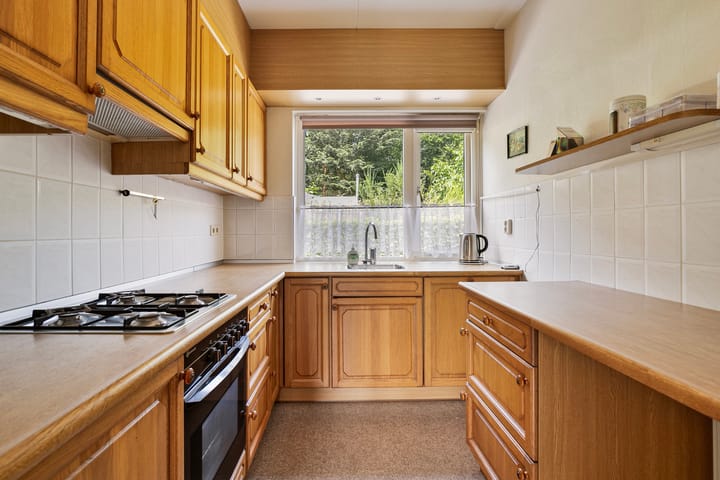 Foto 8 van Eltinge 5