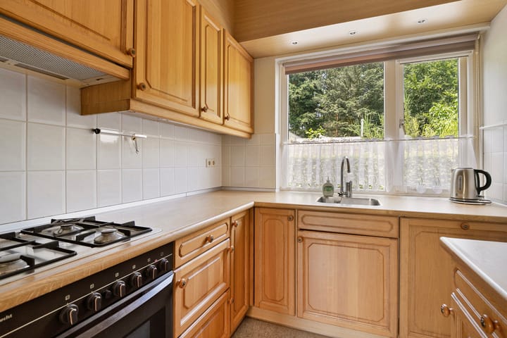 Foto 9 van Eltinge 5