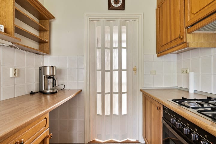 Foto 10 van Eltinge 5