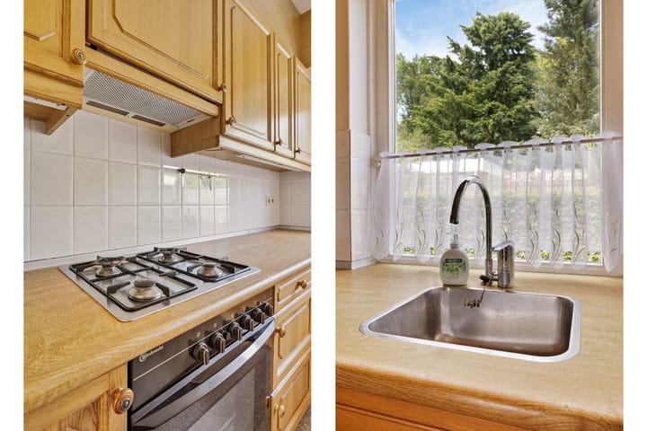 Foto 11 van Eltinge 5