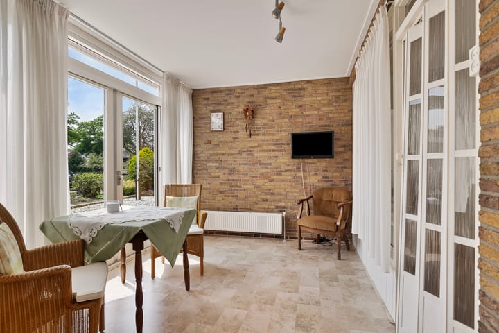 Foto 12 van Eltinge 5