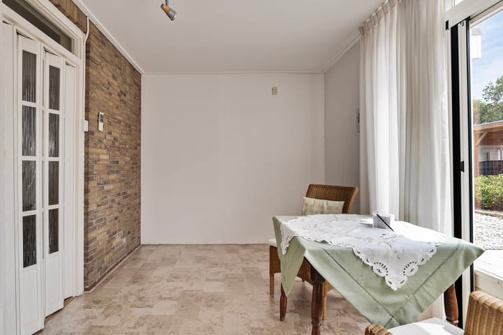 Foto 13 van Eltinge 5