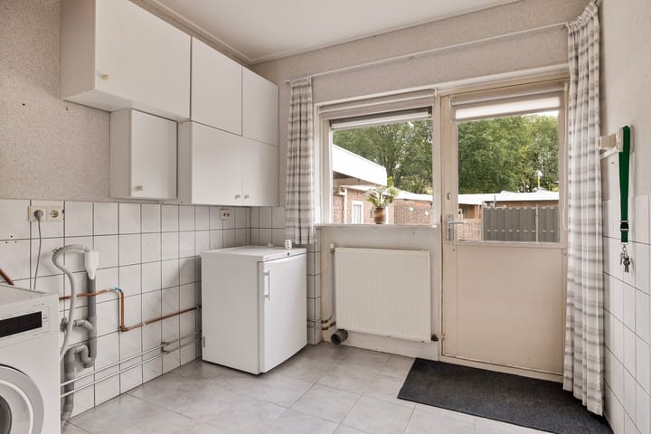 Foto 14 van Eltinge 5