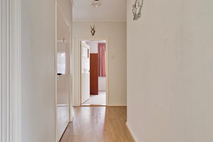 Foto 15 van Eltinge 5