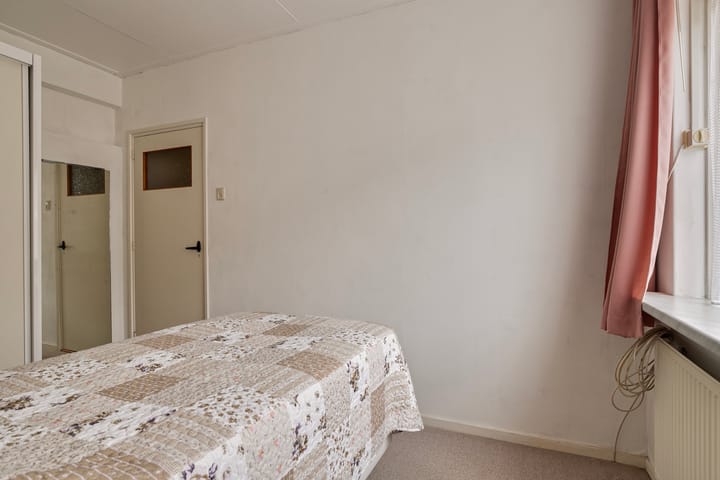 Foto 17 van Eltinge 5