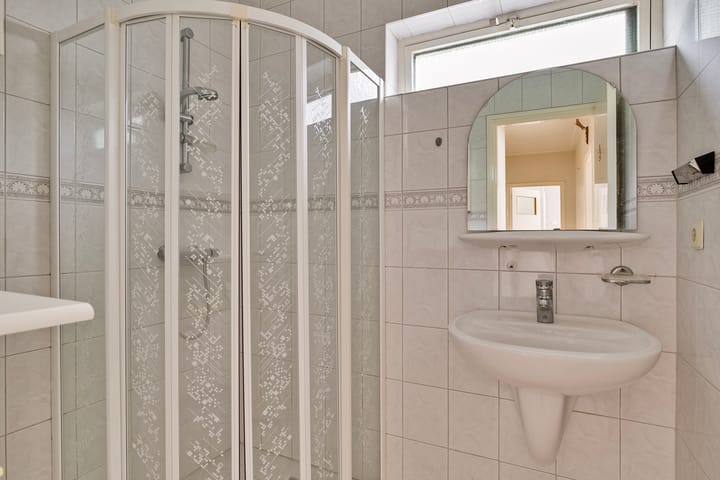 Foto 18 van Eltinge 5