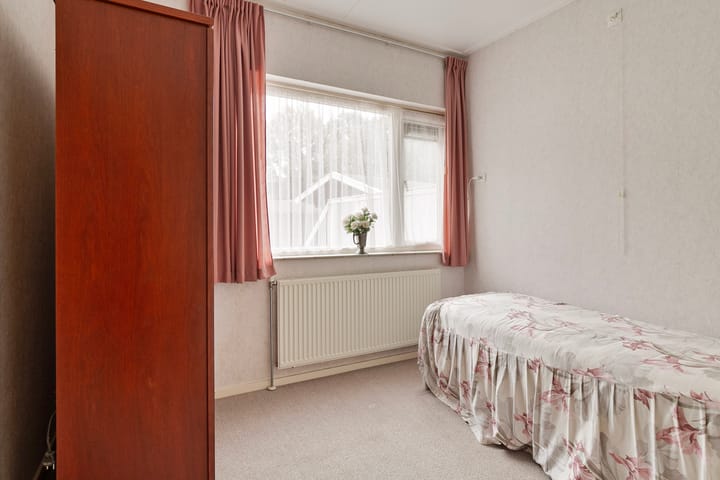 Foto 20 van Eltinge 5