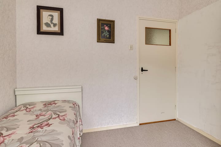 Foto 21 van Eltinge 5