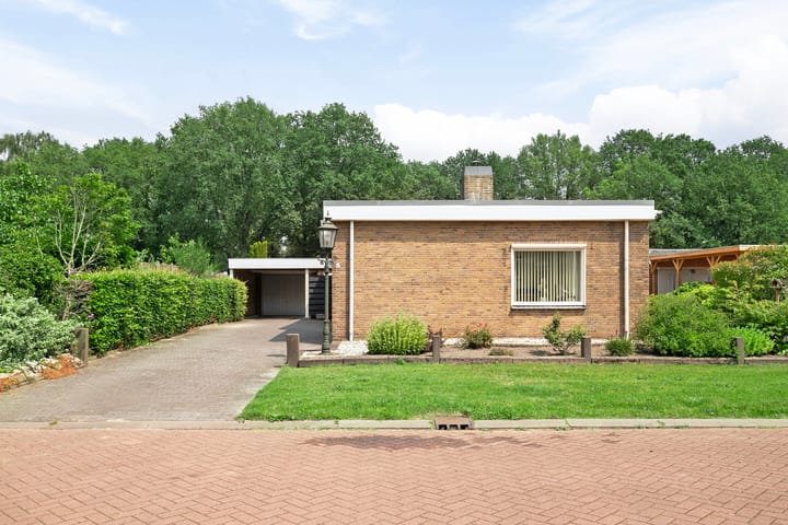 Foto 22 van Eltinge 5