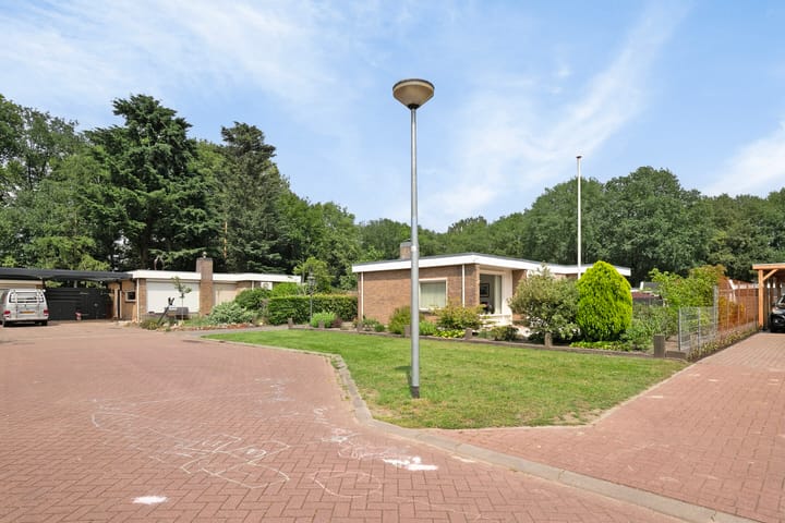 Foto 23 van Eltinge 5