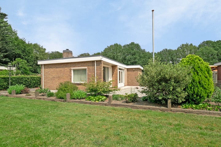 Foto 24 van Eltinge 5