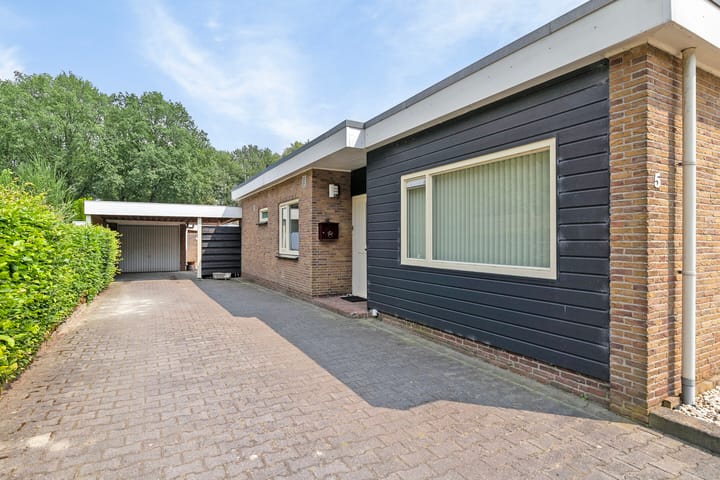 Foto 25 van Eltinge 5