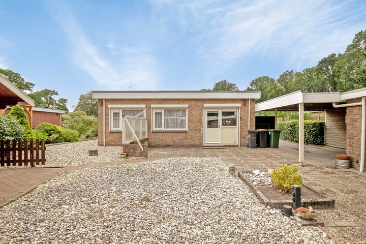 Foto 28 van Eltinge 5