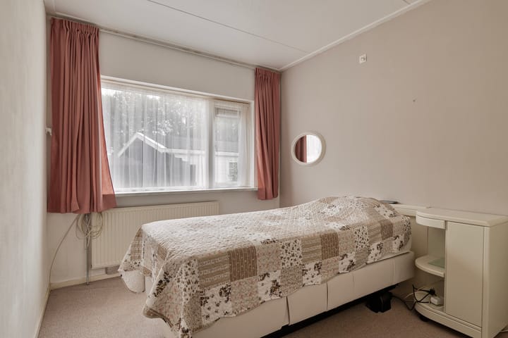 Foto 16 van Eltinge 5