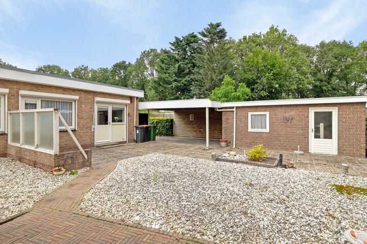 Foto 29 van Eltinge 5