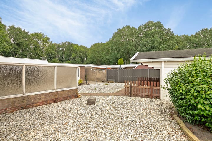 Foto 30 van Eltinge 5